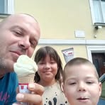 Profile Picture of Josef Mrázek (@Josef-Mrázek) on Facebook