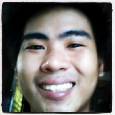 Profile Picture of Daniel Dacanay (@danieldacanay7) on Twitter