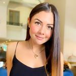 Profile Picture of Amanda Morl (@amanda.nasty) on Instagram