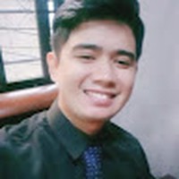 Profile Picture of John Henry Liza (@john-henry-liza) on Quora