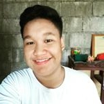 Profile Picture of Jeremy Cabral Cariño (@jeremycabralcarino) on Instagram