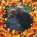 Profile Picture of Paulette Wiley (@paulette.wiley.31) on Facebook