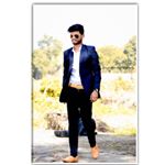 Profile Picture of Manoj Chavan (@manojchavan2404) on Instagram