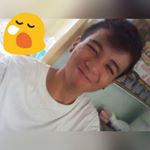 Profile Picture of eujay Alejandro (@jayalejandro30) on Instagram
