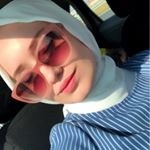 Profile Picture of Kübra Sivri (@kubrassivri) on Instagram