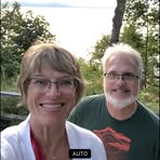 Profile Picture of Michelle Kempf (@michelle.kempf.31) on Facebook