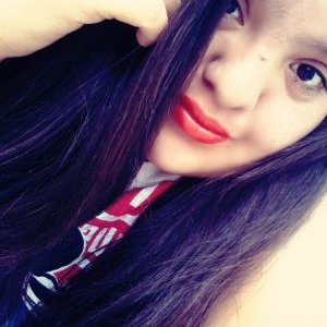 Profile Picture of Alejandra Avalos (@avalosale1997) on Twitter