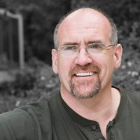 Profile Picture of Steve Shockley (@FineArtSteve) on Twitter