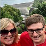 Profile Picture of Andrew Coombs (@drew_kia_gt) on Instagram