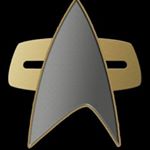 Profile Picture of Joshua Foust (@joshuafoust86) on Instagram