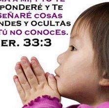 Profile Picture of Alfredo Estudillo (@alfredo.estudillo.779) on Facebook