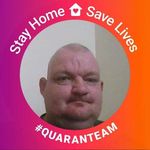 Profile Picture of Robert MacDonald (@macdonaldrobert38) on Instagram