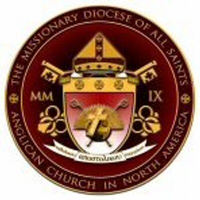 Profile Picture of Fr. Ken Rushing (@kenrushing) on Twitter