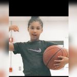 Profile Picture of Tyner Paul (@tyner1234) on Instagram