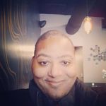 Jeremy Powell - Instagram Profile Picture of Jeremy Powell (@powelljeremy122) on Instagram