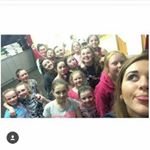 Profile Picture of Kelly Mary Claffey (@kelly_irishdancer) on Instagram