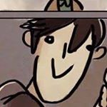 Profile Picture of chris cross apple sauce (@weeniehut.chris) on Instagram