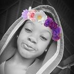 Profile Picture of caley brown (@brown.caley) on Instagram