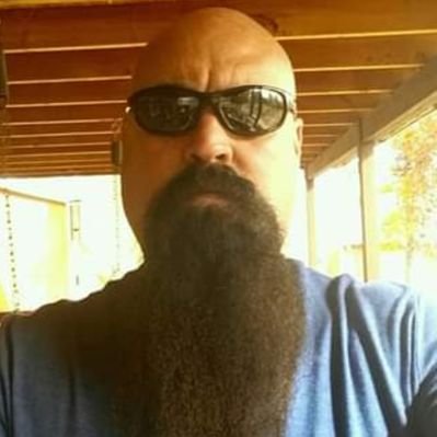 Profile Picture of Greg Eckstein (@EcksteinGreg) on Twitter