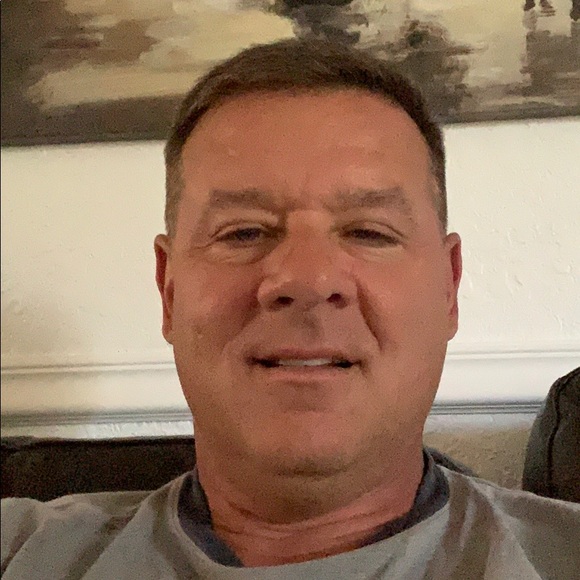 Profile Picture of Jeff Odell (@jeff_odell) on Poshmark
