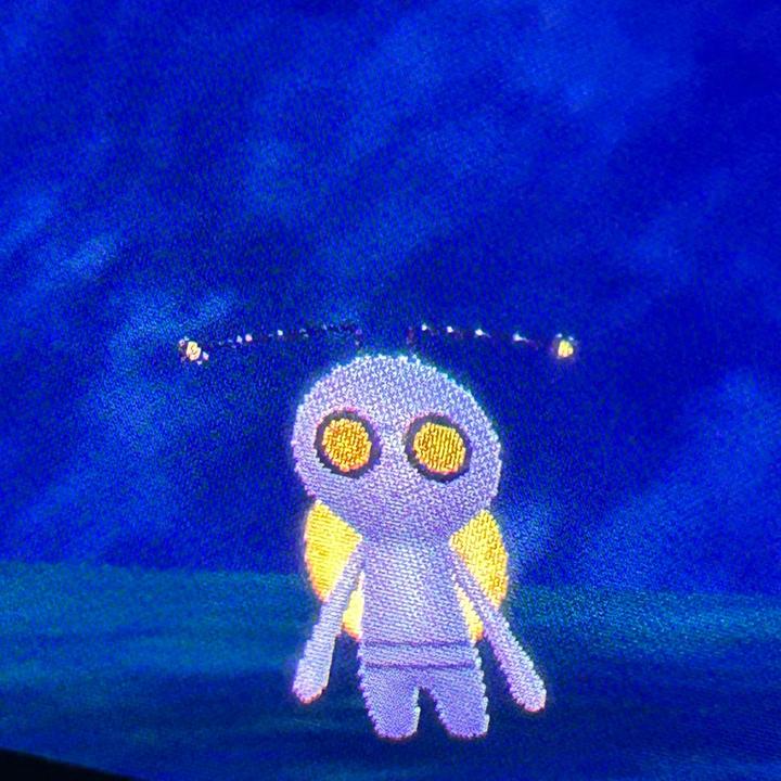 Scott Tolley - Tiktok Profile Picture of Scott Tolley (@unclefruitloops) on Tiktok