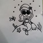 Profile Picture of Olivia (@oliviaalmanza95) on Instagram