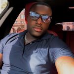 Profile Picture of Christopher Broussard (@christopher_broussard87) on Instagram