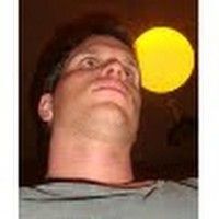 Profile Picture of Felipe Carvalho (@felipe-carvalho-9) on Quora