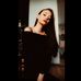 Profile Picture of LaraJeanette Dullin (@larajeanette.dullin.1) on Facebook