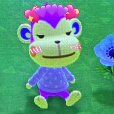 Profile Picture of Random_albert_fan (@malbert23) on Twitter