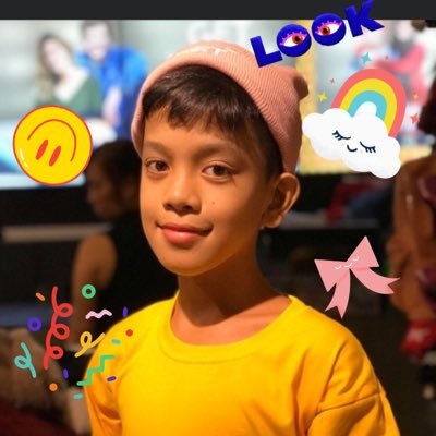 Profile Picture of Mark Celis (@markcelis5) on Twitter