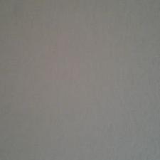 Profile Picture of Patty Henry Huff (@danielle_n_hank) on Twitter