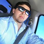 Profile Picture of Erik Salazar (@salazar_e_8) on Instagram