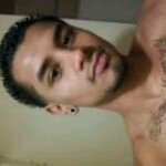 Profile Picture of michaelangelborunda (@michaelangelborunda) on Instagram