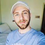 Profile Picture of Robert Ciavarella (@rciavarella) on Instagram