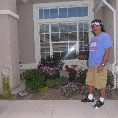 Profile Picture of Michael D Cernak (@miky11111) on Twitter