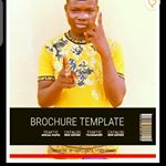 Profile Picture of upgrading david berry (@upgradingdavid) on Instagram