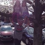 Profile Picture of Jayson Mcdonald (@jayson.mcdonald) on Instagram