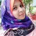 Profile Picture of Shahin Akter (@shahin.akter.961) on Facebook