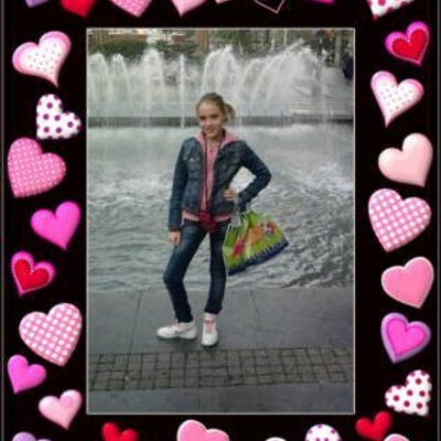 Teodora Natti Silva - Twitter Profile Picture of Teodora Natti Silva (@SilvaTeodora) on Twitter