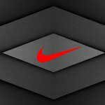 Profile Picture of Jonathan Perry (@jonathanperry12) on Instagram