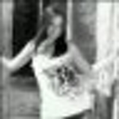 Profile Picture of Amber Braud (@amberlyn914) on Twitter