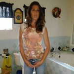 Profile Picture of lorie Griffis (@loriegriffis) on Instagram