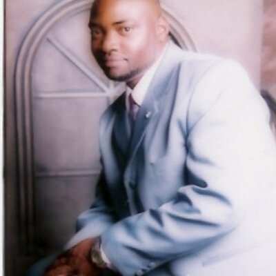 Profile Picture of Darrell Bates (@Beluga_Bag) on Twitter