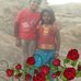 Profile Picture of Srinivasan Subramaniam (@srinivasan.subramaniam1) on Facebook