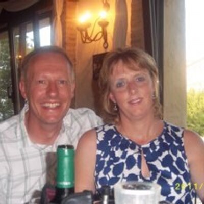 Profile Picture of Andy Bicknell (@andy_bicknell) on Twitter