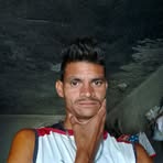 Anil Yadav - Facebook Profile Picture of Anil Yadav (@Anil-Yadav) on Facebook