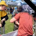 Profile Picture of Aaron Gouveia (@Aaron-Gouveia) on Facebook