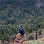 Profile Picture of Brian Birrell (@brian_birrell) on Instagram