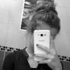 Profile Picture of Mylana Fournier (@@mylanafournier) on Tiktok